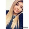 Janet Robles - @janetrobles139 - Poshmark